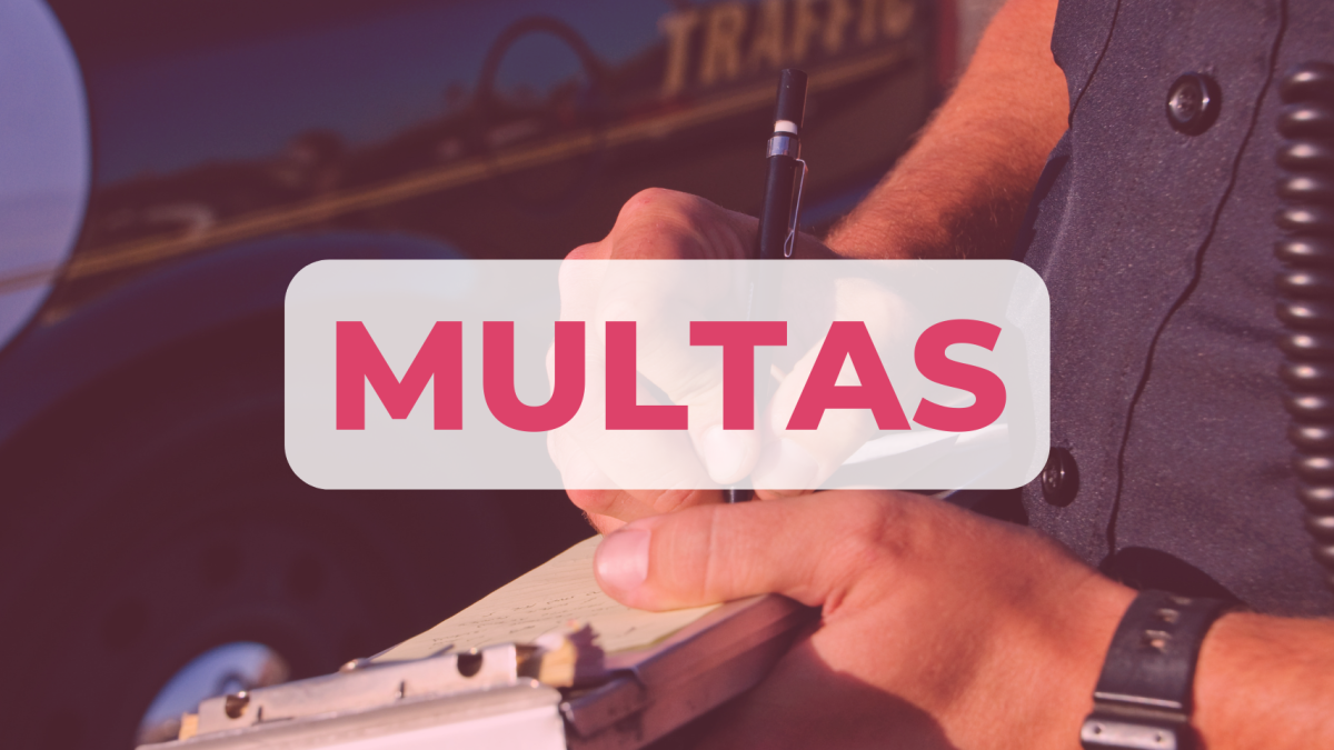 como evitar multas fiscais e tributárias