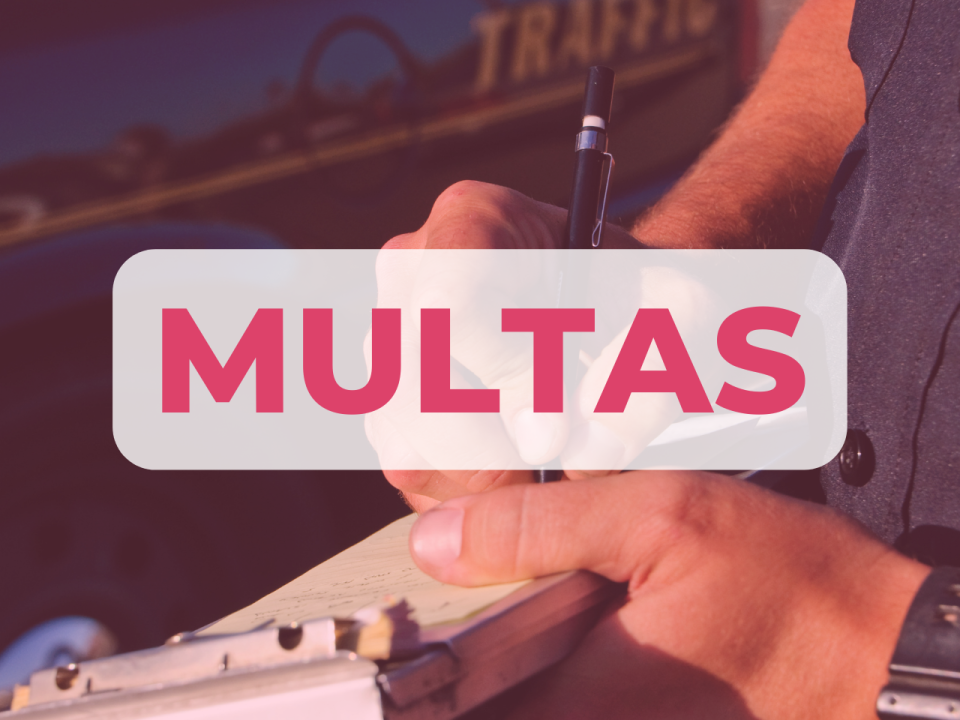 como evitar multas fiscais e tributárias