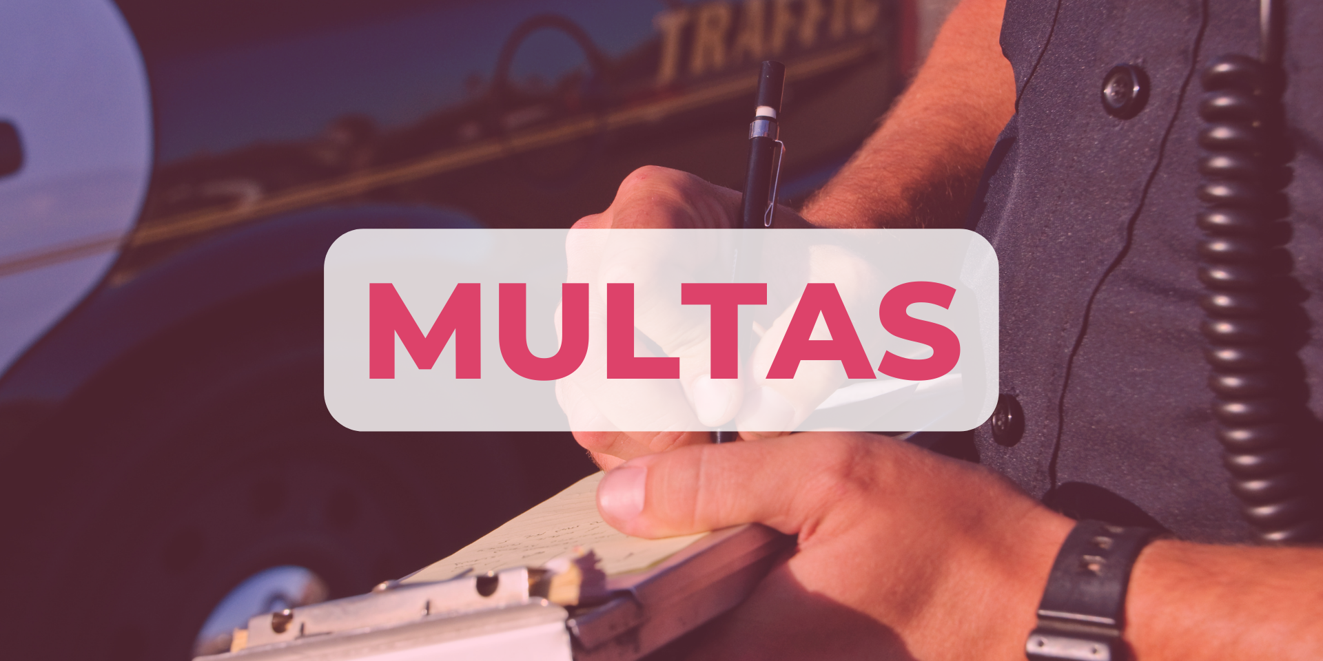 como evitar multas fiscais e tributárias