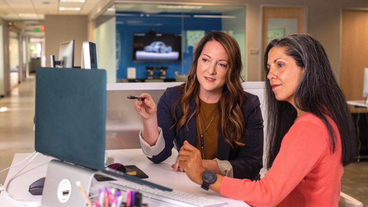 a importância do empreendedorismo feminino