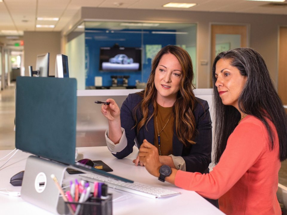 a importância do empreendedorismo feminino