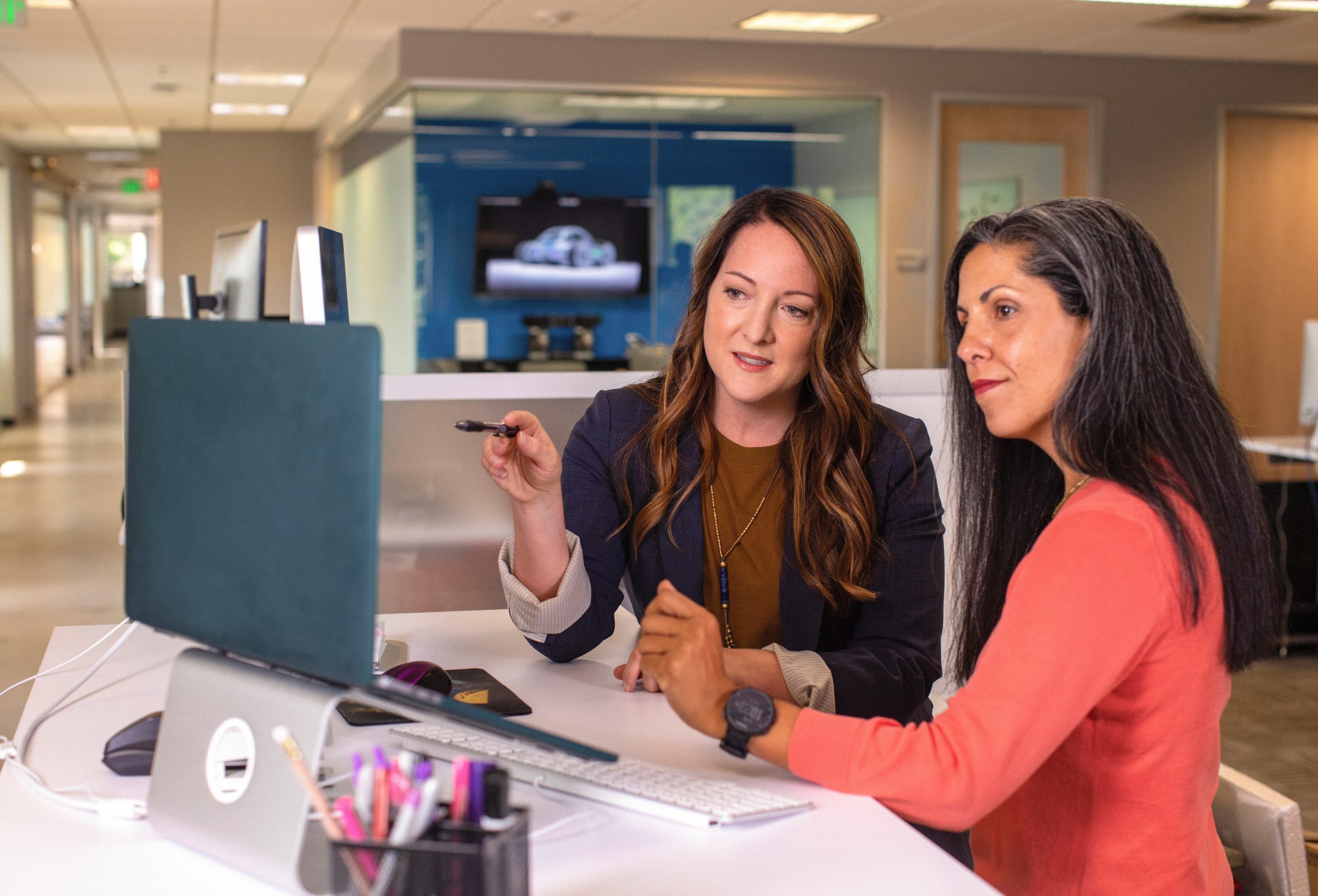 a importância do empreendedorismo feminino