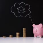 Educação Financeira e Sustentabilidade